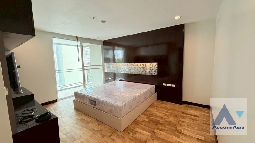 11  2 br Apartment For Rent in Sukhumvit ,Bangkok BTS Thong Lo at Your Living Lifestyle AA43789