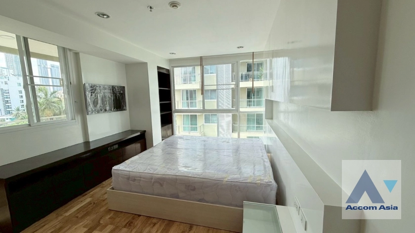 14  2 br Apartment For Rent in Sukhumvit ,Bangkok BTS Thong Lo at Your Living Lifestyle AA43789