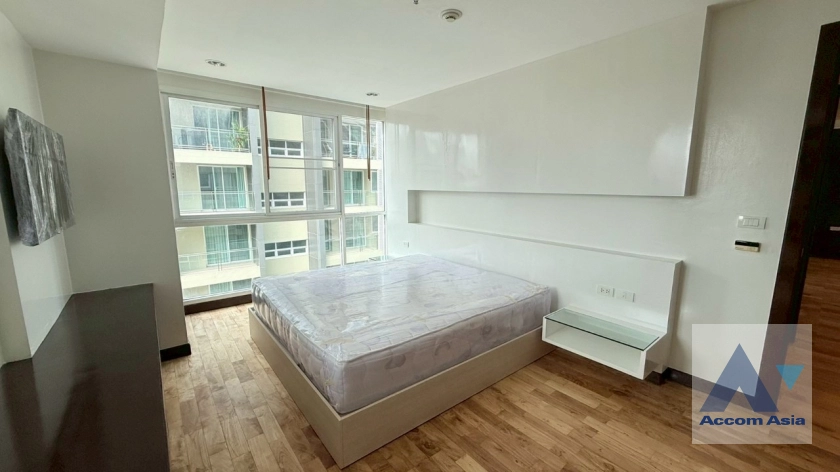 13  2 br Apartment For Rent in Sukhumvit ,Bangkok BTS Thong Lo at Your Living Lifestyle AA43789
