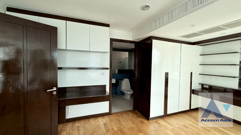 20  2 br Apartment For Rent in Sukhumvit ,Bangkok BTS Thong Lo at Your Living Lifestyle AA43789