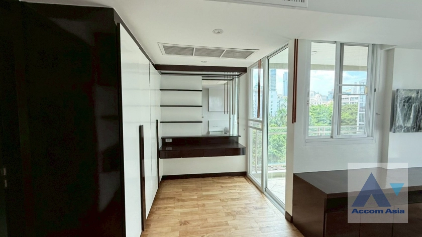18  2 br Apartment For Rent in Sukhumvit ,Bangkok BTS Thong Lo at Your Living Lifestyle AA43789