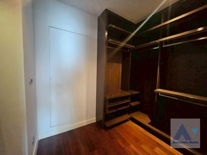 14  2 br Condominium for rent and sale in Sukhumvit ,Bangkok BTS Phrom Phong at MARQUE Sukhumvit AA43803