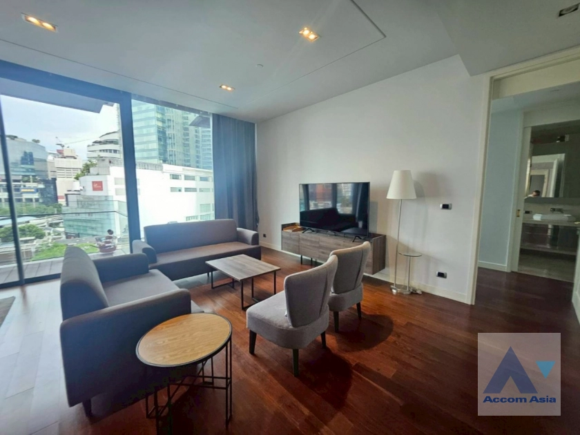  MARQUE Sukhumvit Condominium  2 Bedroom for Sale & Rent BTS Phrom Phong in Sukhumvit Bangkok