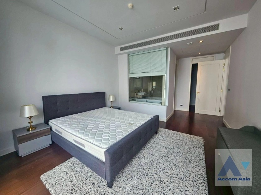 10  2 br Condominium for rent and sale in Sukhumvit ,Bangkok BTS Phrom Phong at MARQUE Sukhumvit AA43803