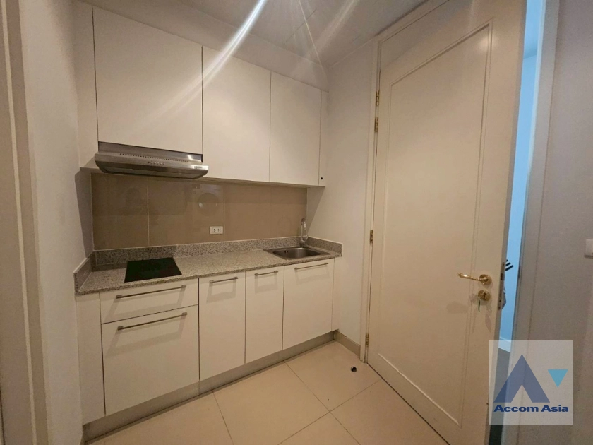 19  2 br Condominium for rent and sale in Sukhumvit ,Bangkok BTS Phrom Phong at MARQUE Sukhumvit AA43803