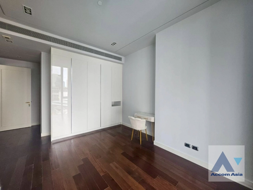 20  2 br Condominium for rent and sale in Sukhumvit ,Bangkok BTS Phrom Phong at MARQUE Sukhumvit AA43803