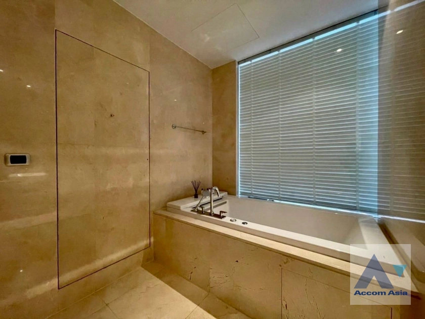 18  2 br Condominium for rent and sale in Sukhumvit ,Bangkok BTS Phrom Phong at MARQUE Sukhumvit AA43809