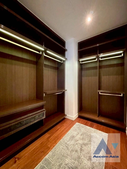 13  2 br Condominium for rent and sale in Sukhumvit ,Bangkok BTS Phrom Phong at MARQUE Sukhumvit AA43809