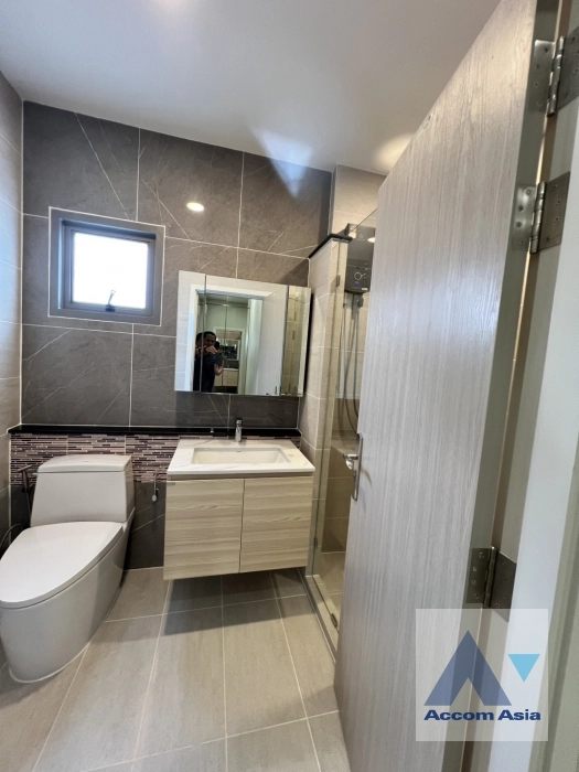 40  4 br House for rent and sale in  ,Nonthaburi  at - AA43815