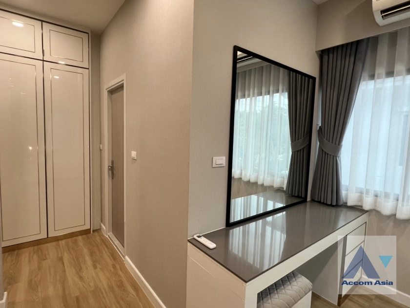 37  4 br House for rent and sale in  ,Nonthaburi  at - AA43815