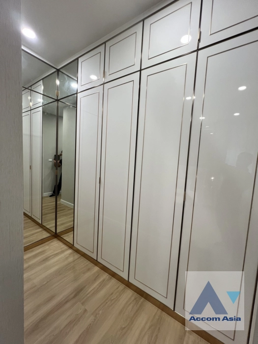 39  4 br House for rent and sale in  ,Nonthaburi  at - AA43815