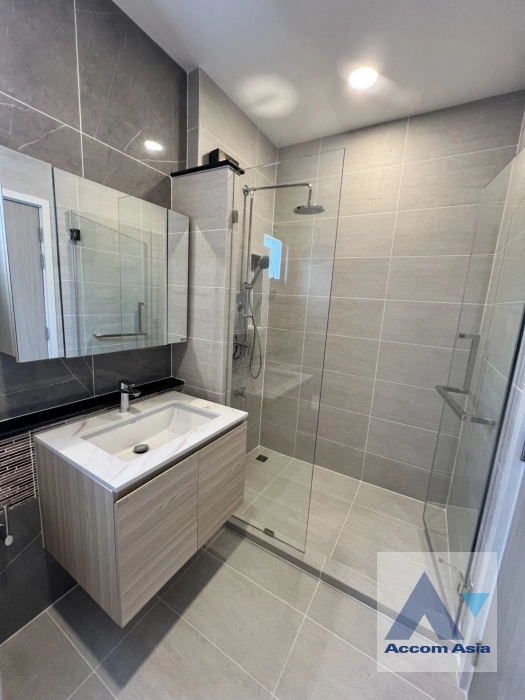 41  4 br House for rent and sale in  ,Nonthaburi  at - AA43815