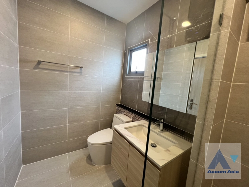 43  4 br House for rent and sale in  ,Nonthaburi  at - AA43815