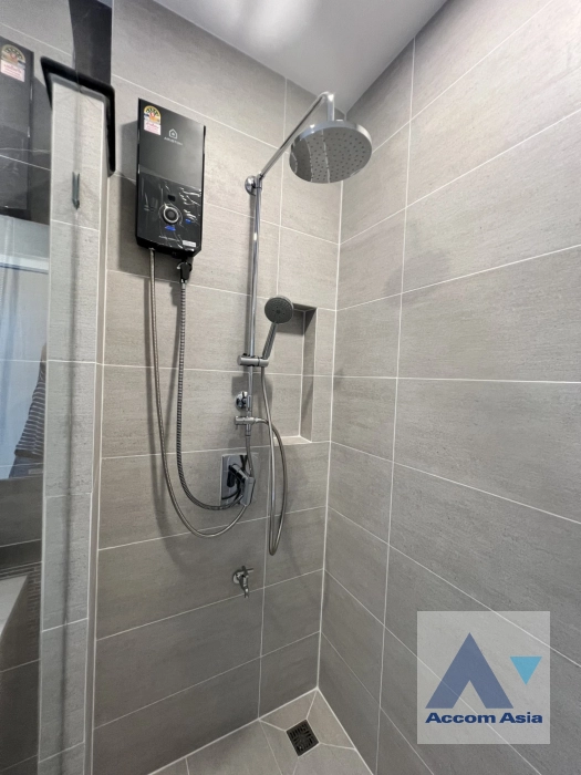 42  4 br House for rent and sale in  ,Nonthaburi  at - AA43815