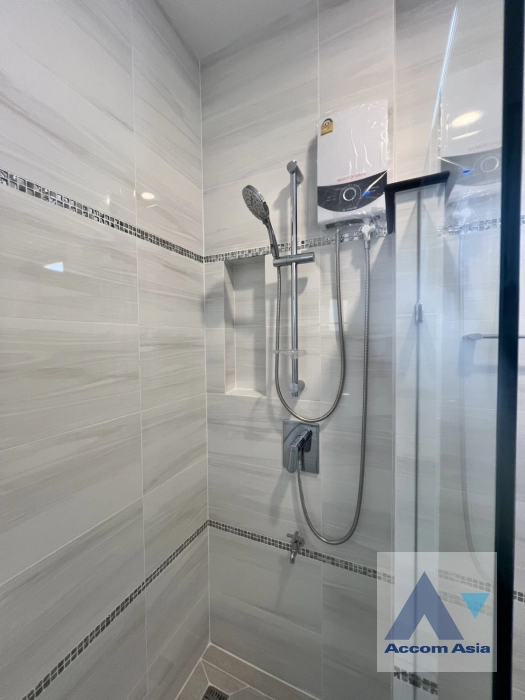 52  4 br House for rent and sale in  ,Nonthaburi  at - AA43815