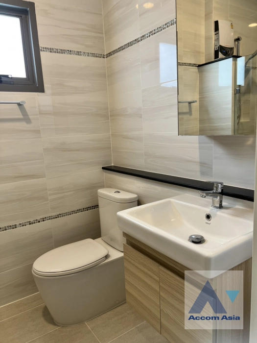 51  4 br House for rent and sale in  ,Nonthaburi  at - AA43815