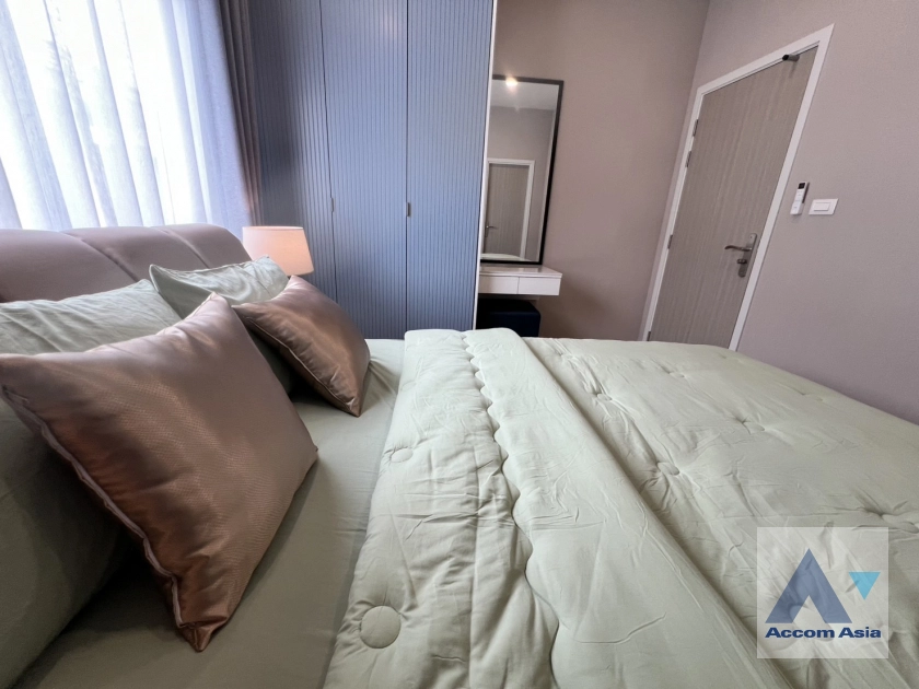 59  4 br House for rent and sale in  ,Nonthaburi  at - AA43815