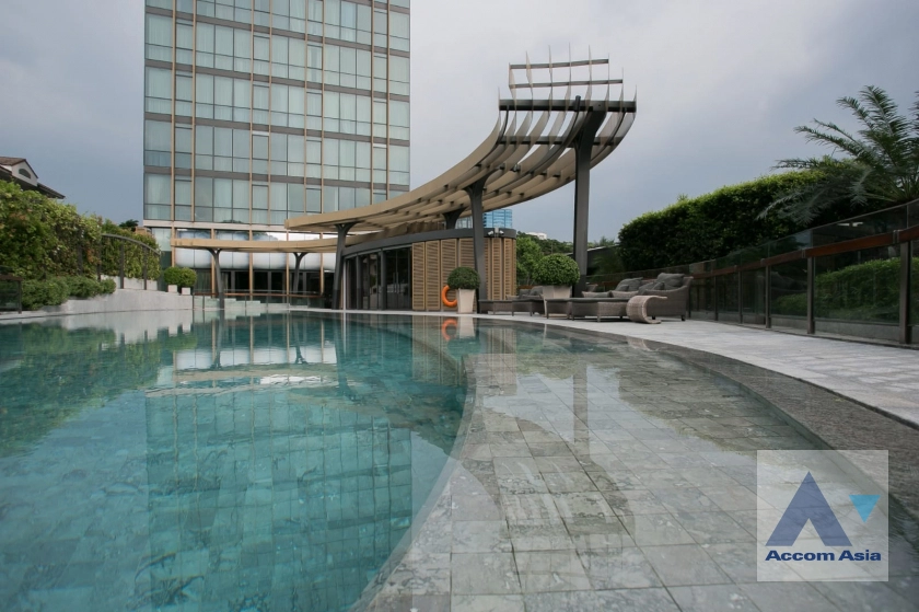 19  2 br Condominium For Rent in Sukhumvit ,Bangkok BTS Thong Lo at The Monument Thong Lo AA43816