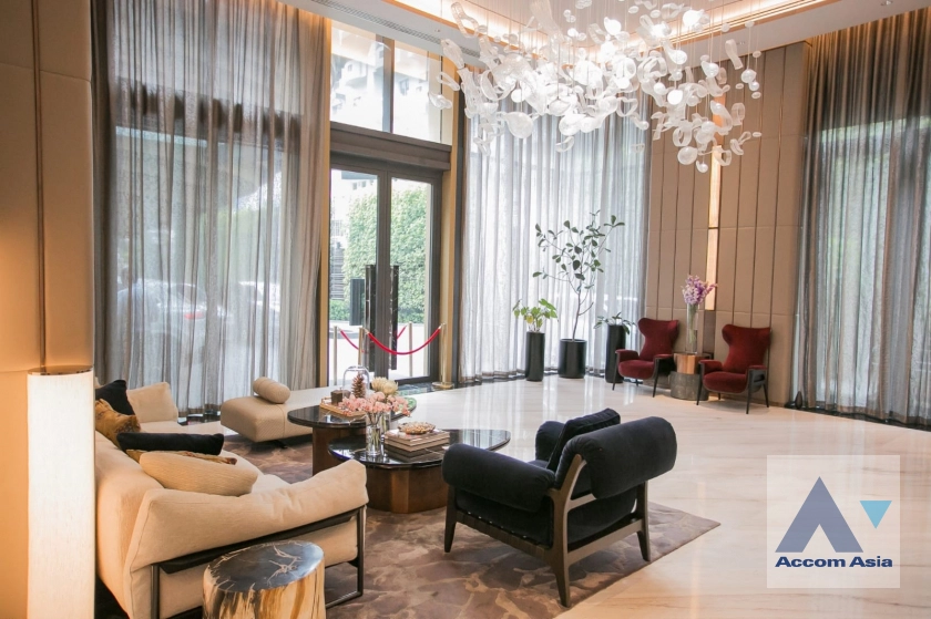 13  2 br Condominium For Rent in Sukhumvit ,Bangkok BTS Thong Lo at The Monument Thong Lo AA43816