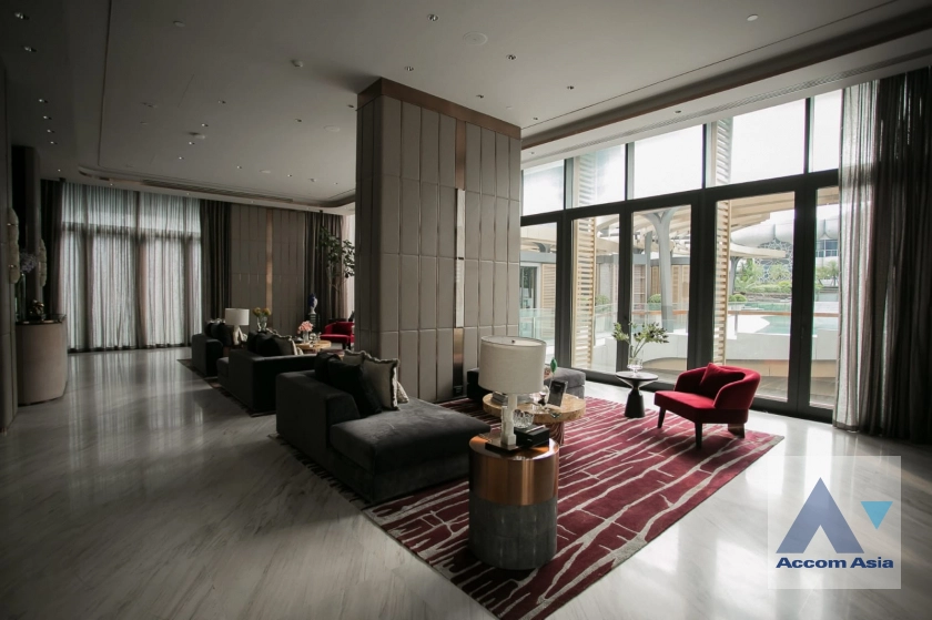 15  2 br Condominium For Rent in Sukhumvit ,Bangkok BTS Thong Lo at The Monument Thong Lo AA43816