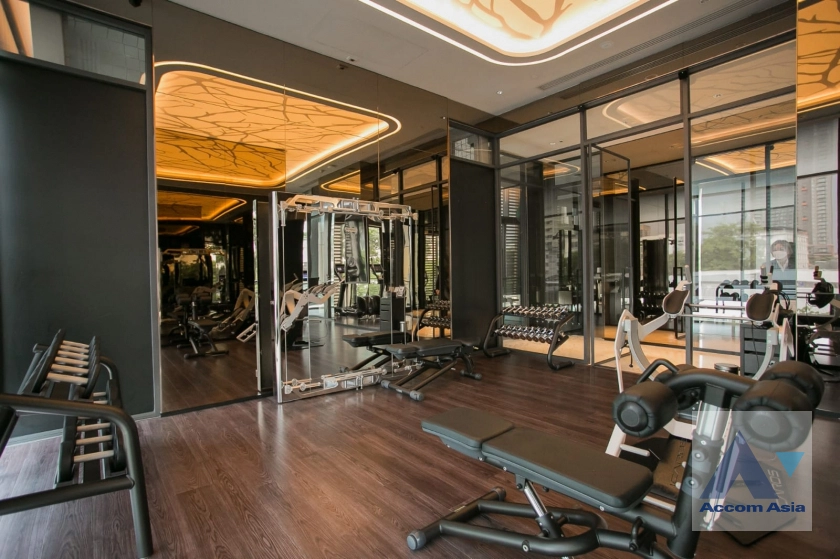 17  2 br Condominium For Rent in Sukhumvit ,Bangkok BTS Thong Lo at The Monument Thong Lo AA43816