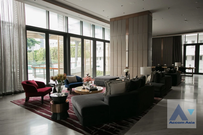 14  2 br Condominium For Rent in Sukhumvit ,Bangkok BTS Thong Lo at The Monument Thong Lo AA43816