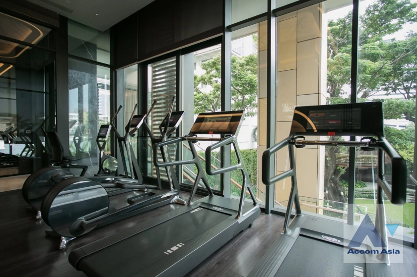 18  2 br Condominium For Rent in Sukhumvit ,Bangkok BTS Thong Lo at The Monument Thong Lo AA43816