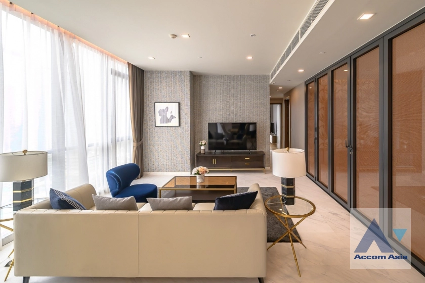 5  2 br Condominium For Rent in Sukhumvit ,Bangkok BTS Thong Lo at The Monument Thong Lo AA43816