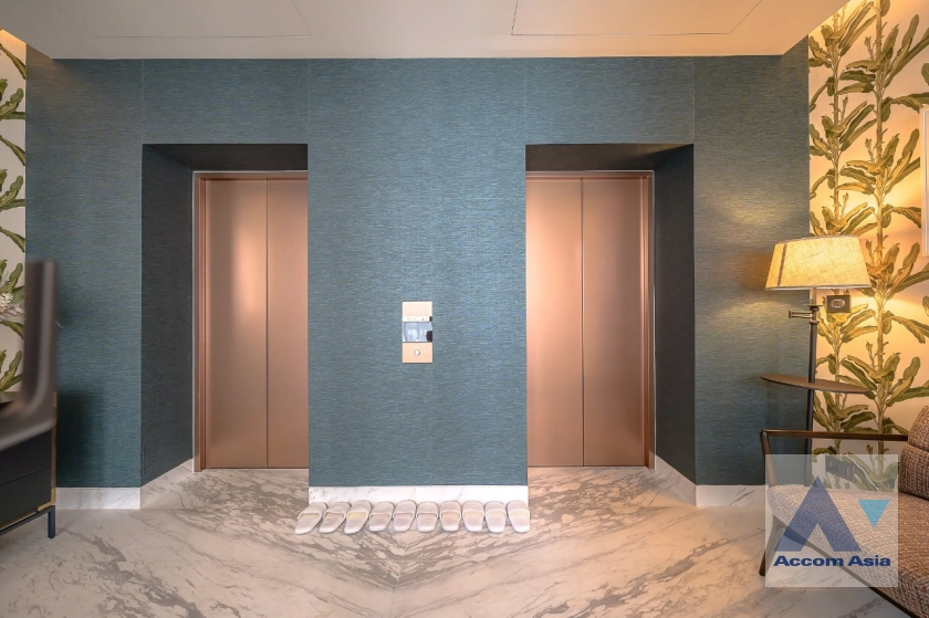 8  2 br Condominium For Rent in Sukhumvit ,Bangkok BTS Thong Lo at The Monument Thong Lo AA43816