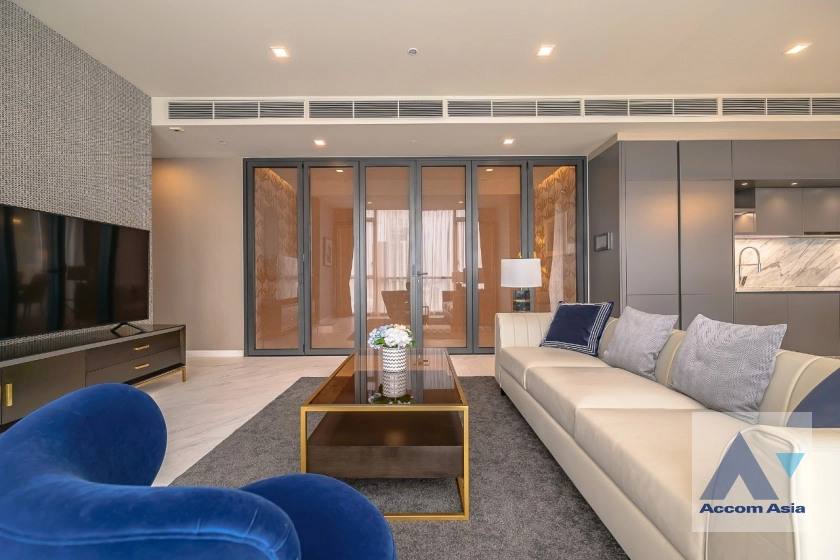 6  2 br Condominium For Rent in Sukhumvit ,Bangkok BTS Thong Lo at The Monument Thong Lo AA43816