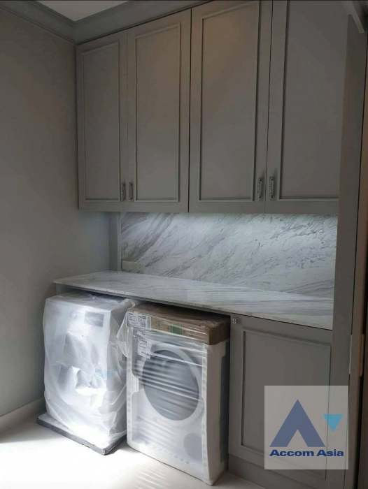 9  4 br House for rent and sale in Pattanakarn ,Bangkok  at The City Pattanakarn AA43827