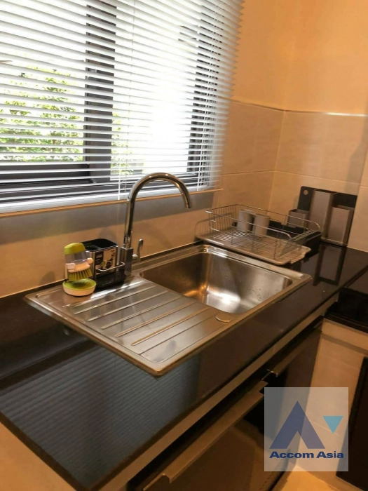 8  4 br House for rent and sale in Pattanakarn ,Bangkok  at The City Pattanakarn AA43827