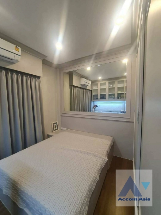 12  4 br House for rent and sale in Pattanakarn ,Bangkok  at The City Pattanakarn AA43827