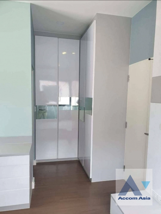 11  4 br House for rent and sale in Pattanakarn ,Bangkok  at The City Pattanakarn AA43827