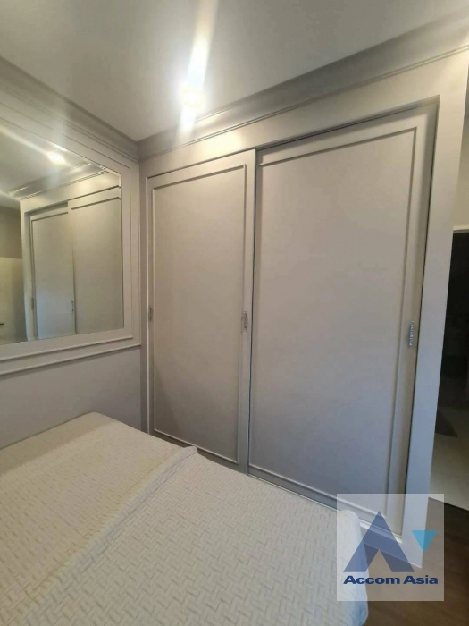 10  4 br House for rent and sale in Pattanakarn ,Bangkok  at The City Pattanakarn AA43827