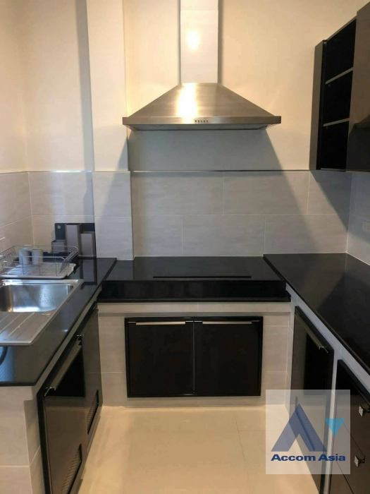 14  4 br House for rent and sale in Pattanakarn ,Bangkok  at The City Pattanakarn AA43827