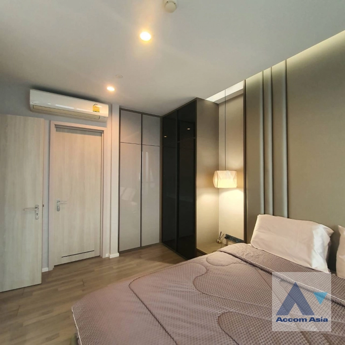 7  2 br Condominium for rent and sale in Phaholyothin ,Bangkok  at 333 Riverside AA43828