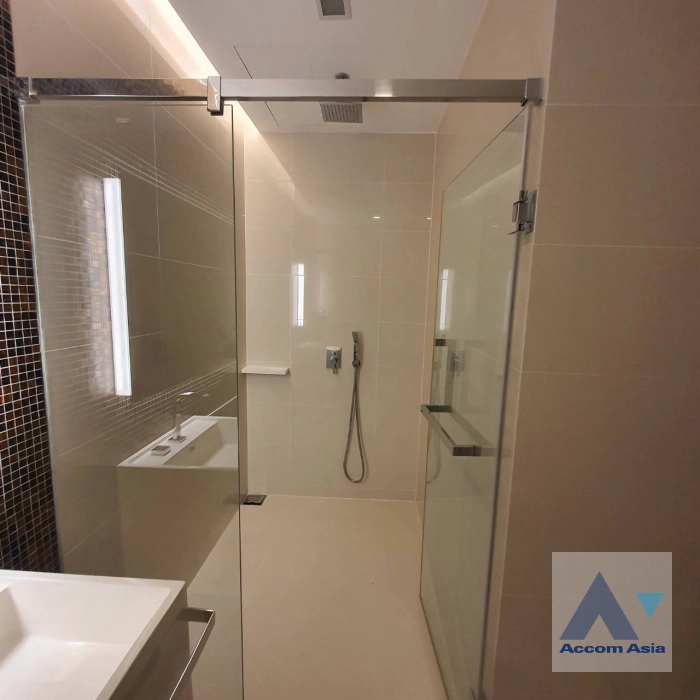 8  2 br Condominium for rent and sale in Phaholyothin ,Bangkok  at 333 Riverside AA43828