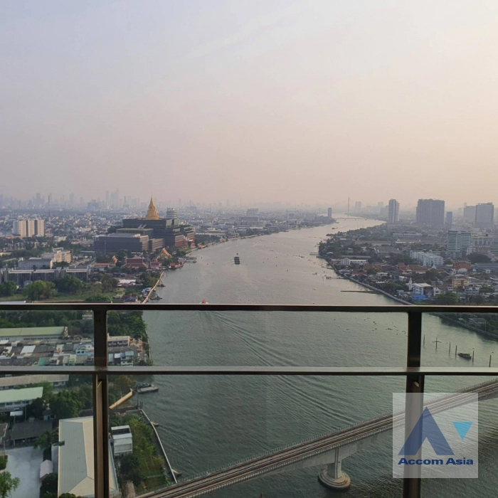 13  2 br Condominium for rent and sale in Phaholyothin ,Bangkok  at 333 Riverside AA43828