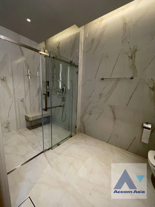 9  5 br House For Rent in Pattanakarn ,Bangkok  at SIRANINN Residences AA43834