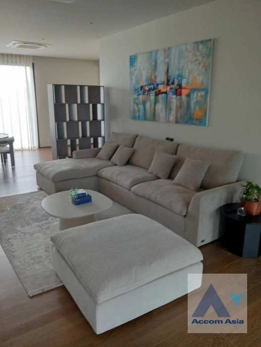 4  5 br House For Rent in Pattanakarn ,Bangkok  at SIRANINN Residences AA43834