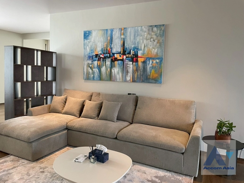 7  5 br House For Rent in Pattanakarn ,Bangkok  at SIRANINN Residences AA43834