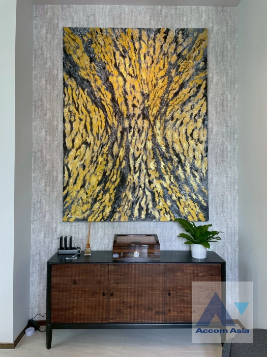 12  5 br House For Rent in Pattanakarn ,Bangkok  at SIRANINN Residences AA43834