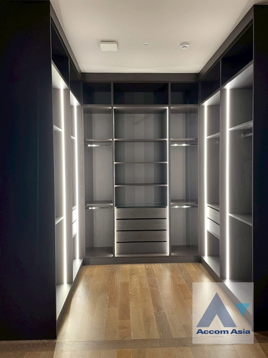 14  5 br House For Rent in Pattanakarn ,Bangkok  at SIRANINN Residences AA43834