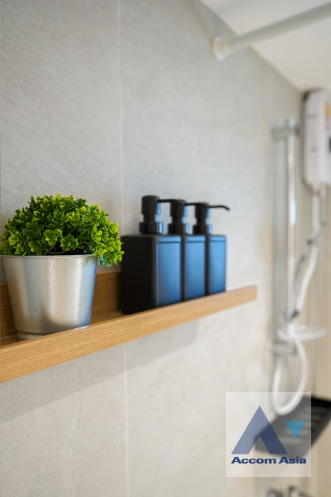 20  3 br House for rent and sale in Ratchadaphisek ,Bangkok MRT Huai Khwang AA43839