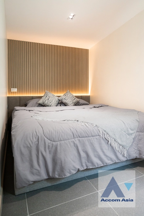 19  3 br House for rent and sale in Ratchadaphisek ,Bangkok MRT Huai Khwang AA43839