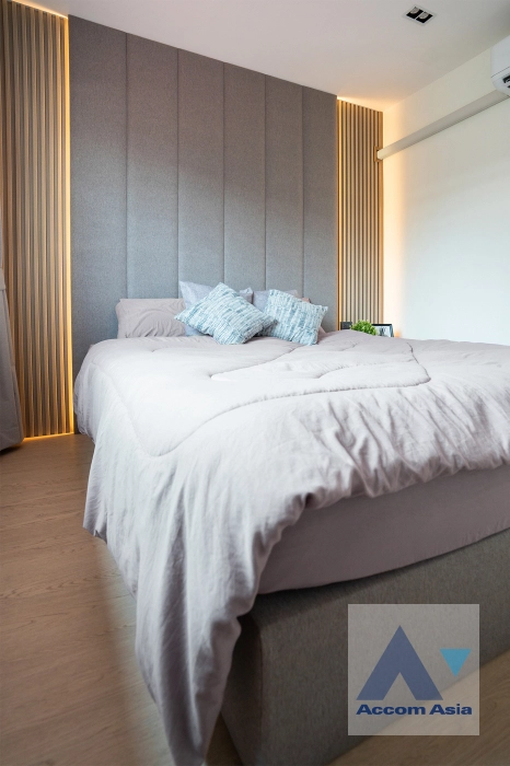 13  3 br House for rent and sale in Ratchadaphisek ,Bangkok MRT Huai Khwang AA43839