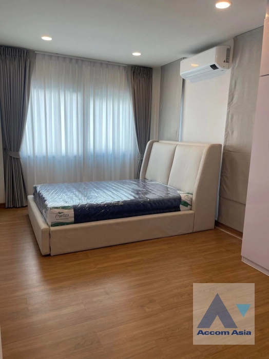 8  4 br House For Rent in Samutprakan ,Samutprakan  at Centro Bangna AA43844