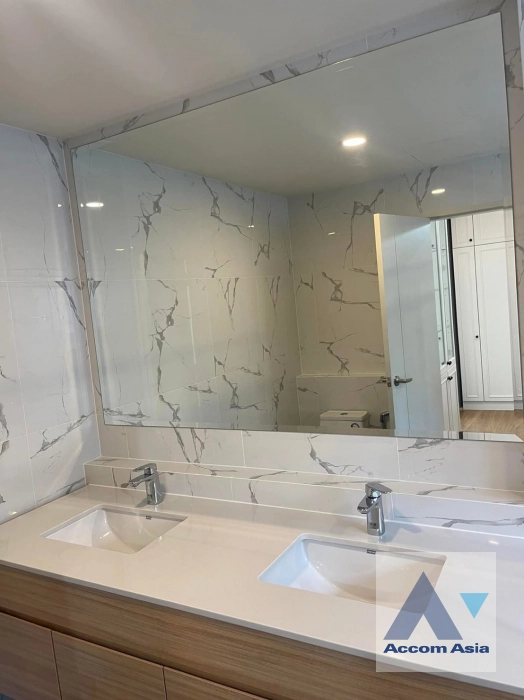 11  4 br House For Rent in Samutprakan ,Samutprakan  at Centro Bangna AA43844