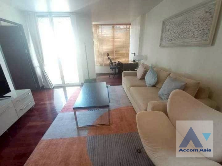  Urbana Langsuan Condominium  2 Bedroom for Sale & Rent BTS Chitlom in Ploenchit Bangkok